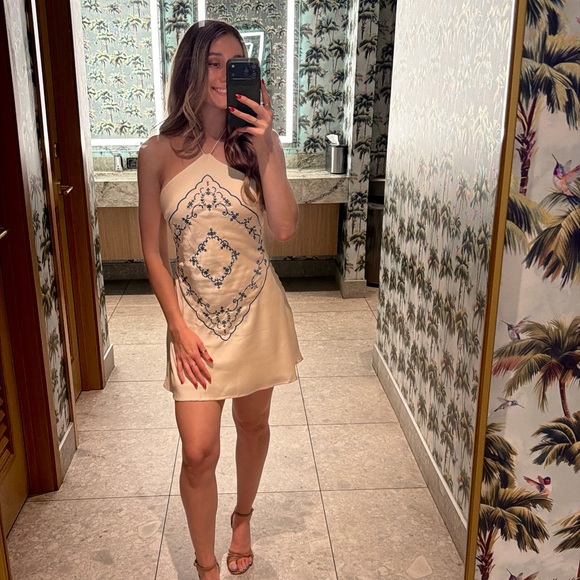 aliciaa_v